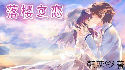 魔法比赛