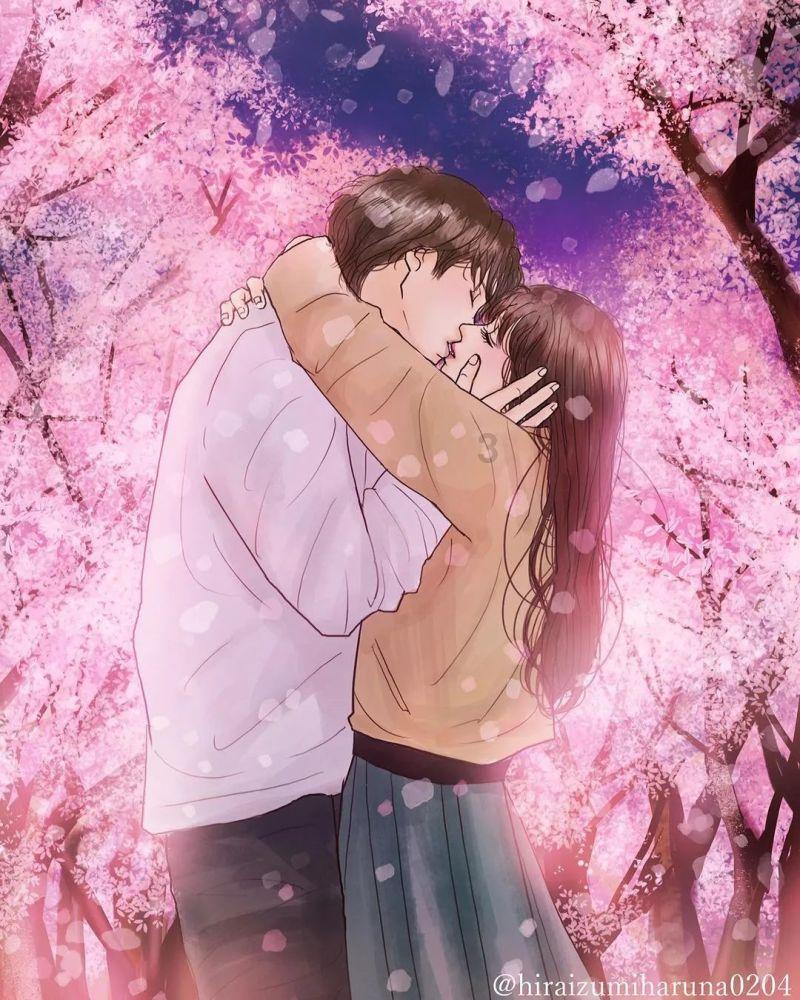 日式花园拼拼看
