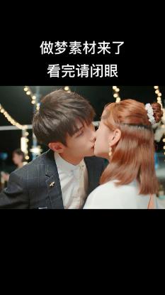 逗小猴开心系列211
