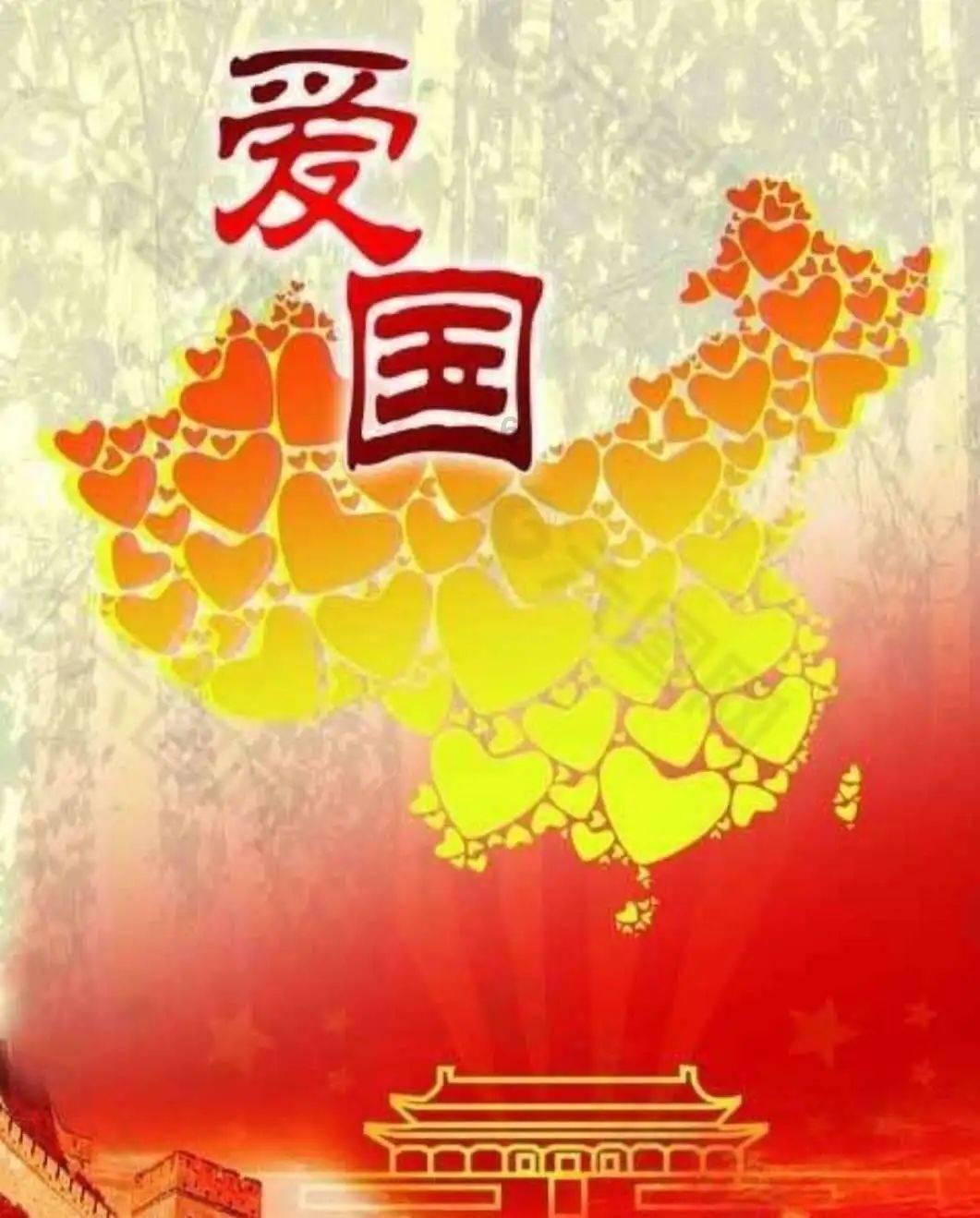 战锤：全面战争2