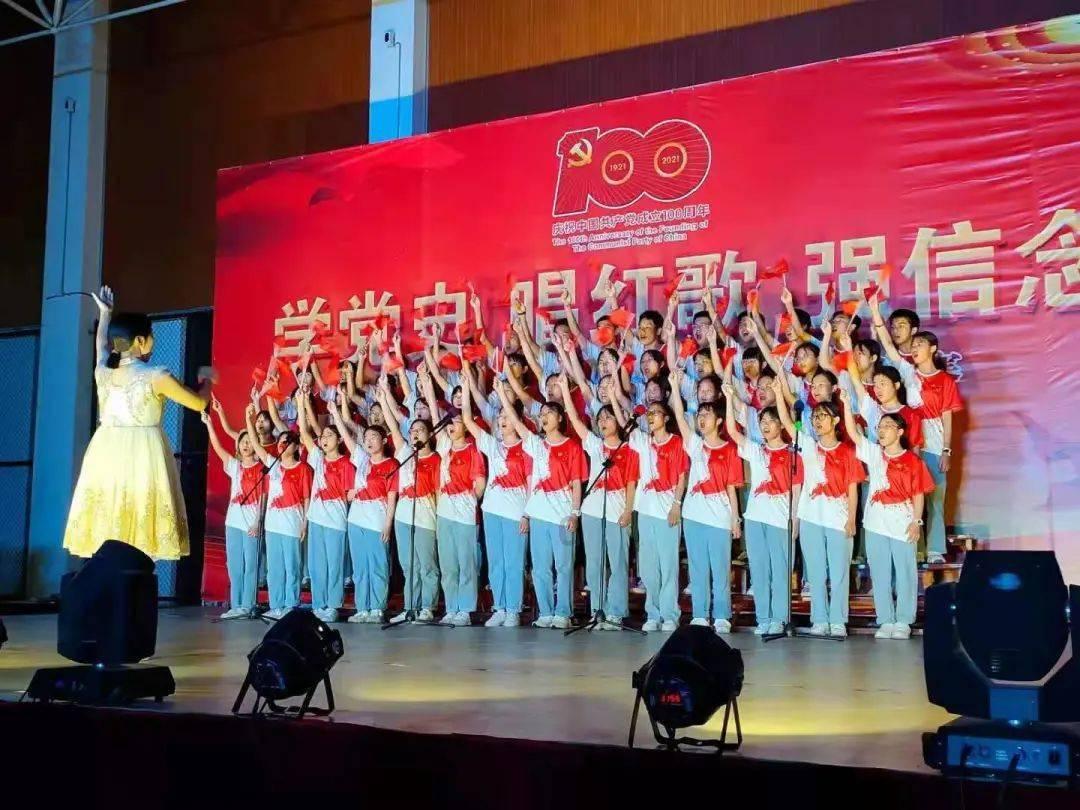 中国象棋速测吧