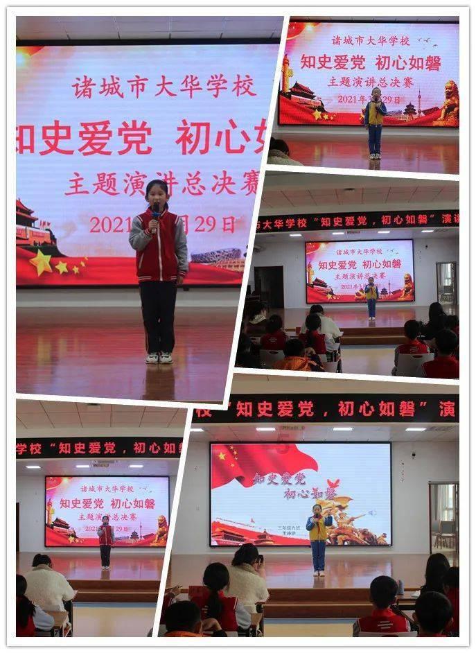 了解小姐姐身穿一条职业修身长款包臀连衣裙,显瘦显气质,是你理想中的服装吗?,加入知识星球平台
