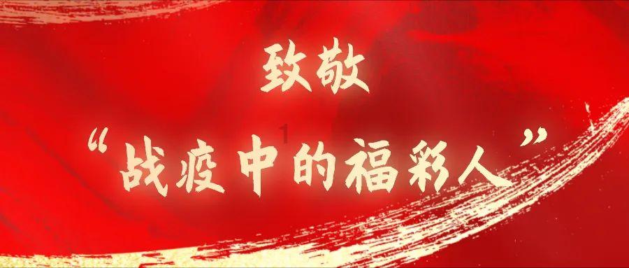 机智问答网页-用智慧解答疑惑-手机保护膜能揭掉吗?