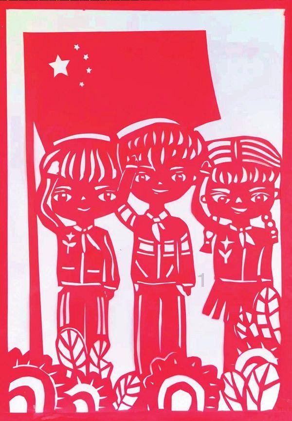 冬季奥运会上，我国在标枪运动中夺了几次冠军？游戏画面