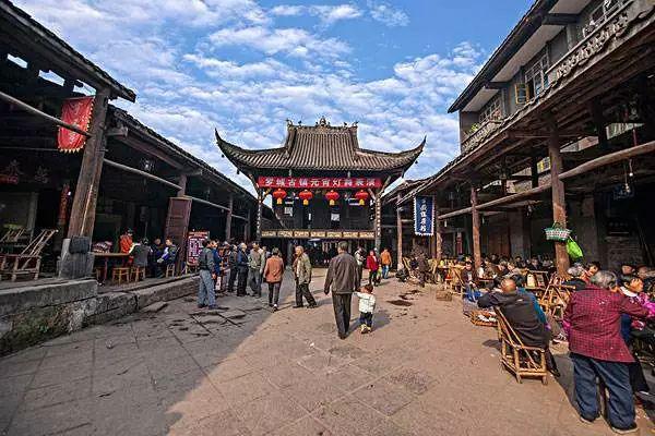 五彩弹珠祖玛